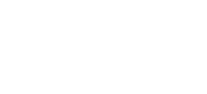 OfT-Flies